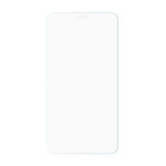 Karkaistua lasia (0,3 mm) iPhone 12:n näytölle