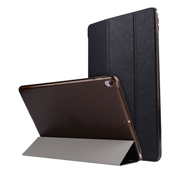Smart Case iPad Air 10.5" (2019) / iPad Pro 10.5" Silk Texture Reinforced (silkkitekstiilivahvisteinen)