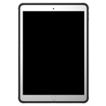 iPad Air 10,5" (2019) / iPad Pro 10,5" Ultra Tough Plus -kotelo