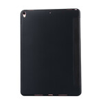 Smart Case iPad Air 10.5" (2019) / iPad Pro 10.5" Kolme läppää Classic - älykotelo