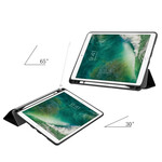 Smart Case iPad Air 10.5" (2019) / iPad Pro 10.5" Stylus Case -taitokotelo