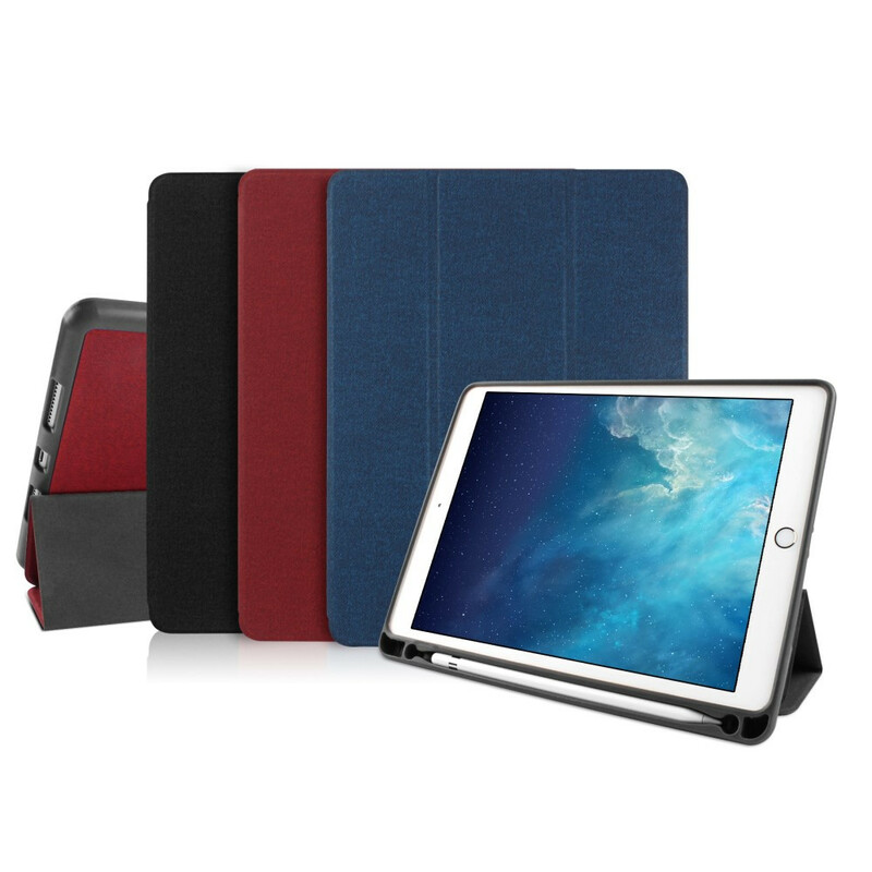 Smart Case iPad Air 10.5" (2019) / iPad Pro 10.5" farkut MUTURAL farkut
