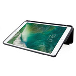 Smart Case iPad Air 10.5" (2019) / iPad Pro 10.5" Nahkainen kotelo iPad Air 10.5" (2019) / iPad Pro 10.5" Nahkainen ulkoasu