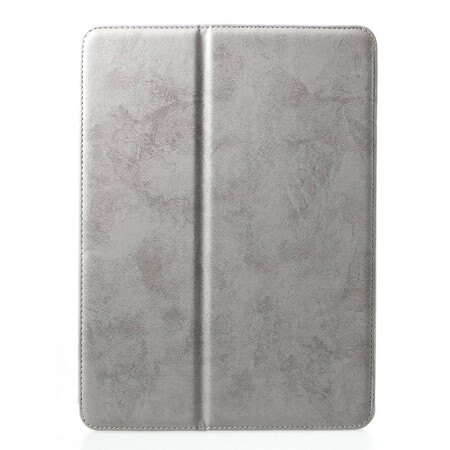 Smart Case iPad Air 10.5" (2019) / iPad Pro 10.5" Nahkainen kotelo iPad Air 10.5" (2019) / iPad Pro 10.5" Nahkainen ulkoasu