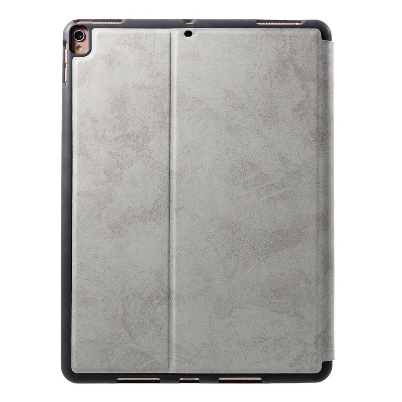 Smart Case iPad Air 10.5" (2019) / iPad Pro 10.5" Nahkainen kotelo iPad Air 10.5" (2019) / iPad Pro 10.5" Nahkainen ulkoasu Smart Case iPad Air 10.5" (2019) / iPad Pro 10.5" Nahkainen kotelo iPad Air 10.5" (2019) / iPad Pro 10.5" Nahkainen ulkoasu