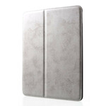 Smart Case iPad Air 10.5" (2019) / iPad Pro 10.5" Nahkainen kotelo iPad Air 10.5" (2019) / iPad Pro 10.5" Nahkainen ulkoasu Smart Case iPad Air 10.5" (2019) / iPad Pro 10.5" Nahkainen kotelo iPad Air 10.5" (2019) / iPad Pro 10.5" Nahkainen ulkoasu