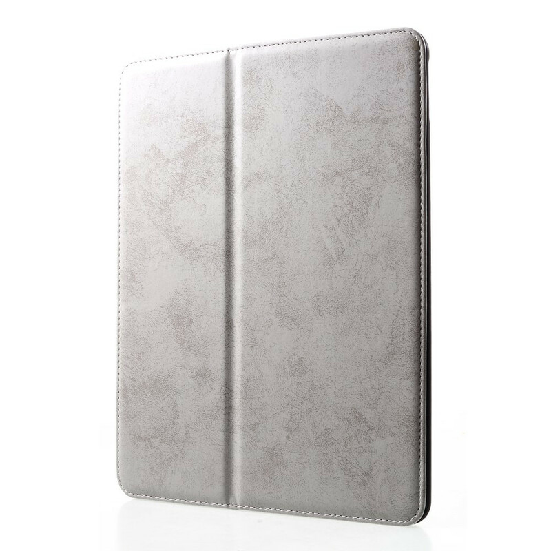 Smart Case iPad Air 10.5" (2019) / iPad Pro 10.5" Nahkainen kotelo iPad Air 10.5" (2019) / iPad Pro 10.5" Nahkainen ulkoasu Smart Case iPad Air 10.5" (2019) / iPad Pro 10.5" Nahkainen kotelo iPad Air 10.5" (2019) / iPad Pro 10.5" Nahkainen ulkoasu