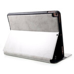 Smart Case iPad Air 10.5" (2019) / iPad Pro 10.5" Nahkainen kotelo iPad Air 10.5" (2019) / iPad Pro 10.5" Nahkainen ulkoasu Smart Case iPad Air 10.5" (2019) / iPad Pro 10.5" Nahkainen kotelo iPad Air 10.5" (2019) / iPad Pro 10.5" Nahkainen ulkoasu