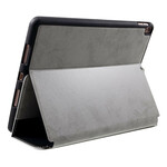 Smart Case iPad Air 10.5" (2019) / iPad Pro 10.5" Nahkainen kotelo iPad Air 10.5" (2019) / iPad Pro 10.5" Nahkainen ulkoasu Smart Case iPad Air 10.5" (2019) / iPad Pro 10.5" Nahkainen kotelo iPad Air 10.5" (2019) / iPad Pro 10.5" Nahkainen ulkoasu