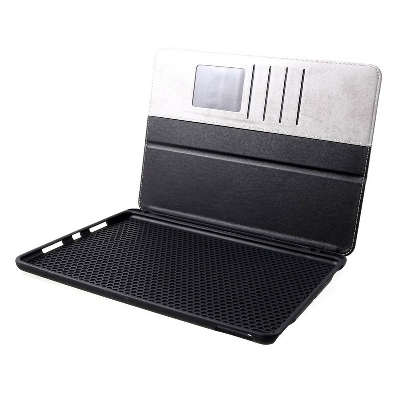 Smart Case iPad Air 10.5" (2019) / iPad Pro 10.5" Nahkainen kotelo iPad Air 10.5" (2019) / iPad Pro 10.5" Nahkainen ulkoasu Smart Case iPad Air 10.5" (2019) / iPad Pro 10.5" Nahkainen kotelo iPad Air 10.5" (2019) / iPad Pro 10.5" Nahkainen ulkoasu
