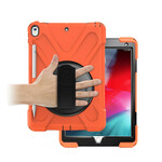 iPad Air 10,5" (2019) / iPad Pro 10,5" Utra Resistant Case hihnalla varustettuna