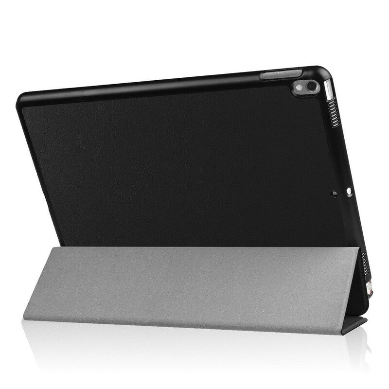 Smart Case iPad Air 10.5" (2019) / iPad Pro 10.5" Vahvistettu