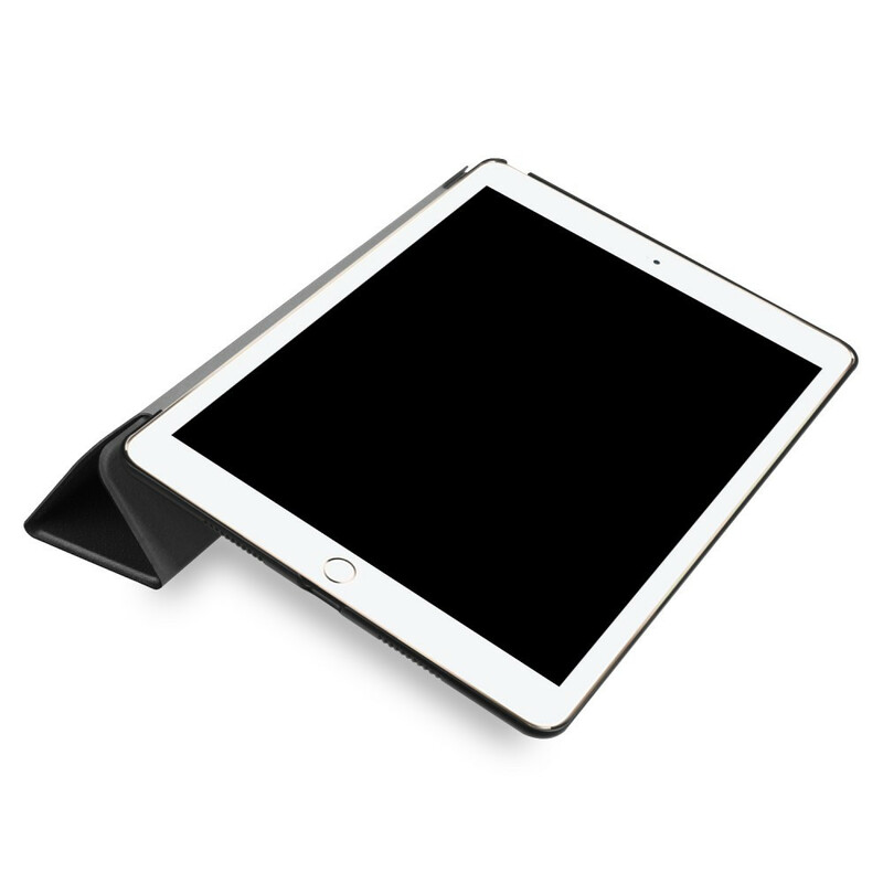 Smart Case iPad Air 10.5" (2019) / iPad Pro 10.5" Vahvistettu