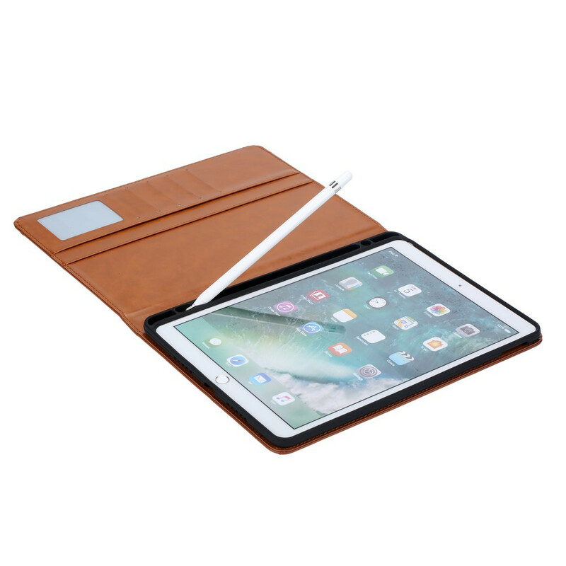 iPad Air 10,5" (2019) / iPad Pro 10,5" korttisarja