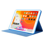 iPad Air 10,5" (2019) / iPad Pro 10,5" Lovely Panda Case -suojakotelo