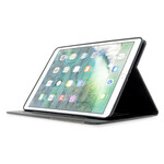 iPad Air 10,5" (2019) / iPad Pro 10,5" Geometria kotelo