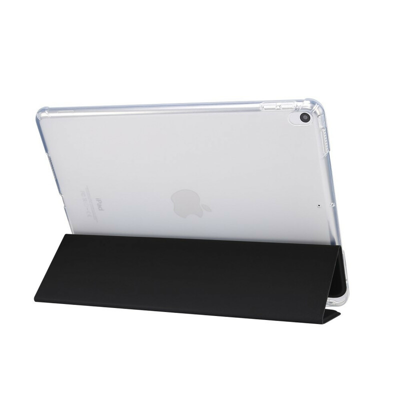 Smart Case iPad Air 10.5" (2019) / iPad Pro 10.5" Skin Feeling - iho tunne