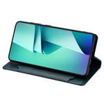 iPhone 12 Pro Max monitoimikotelo lompakko