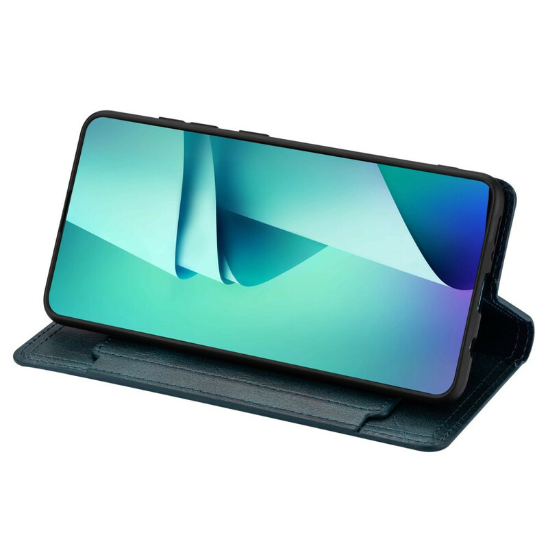 iPhone 12 Pro Max monitoimikotelo lompakko