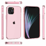 iPhone 12 Max / 12 Pro Clear Case