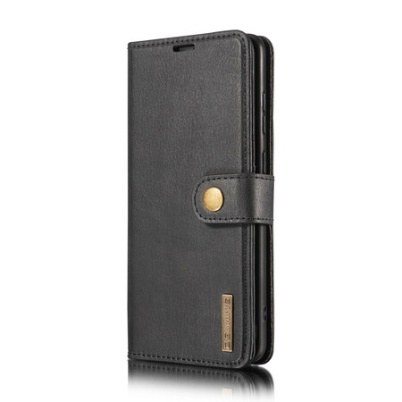 Samsung Galaxy Note 20 DG Case. MING Irrotettava