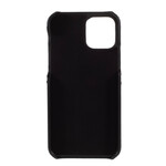iPhone 12 Max / 12 Pro kaksoiskorttikotelo