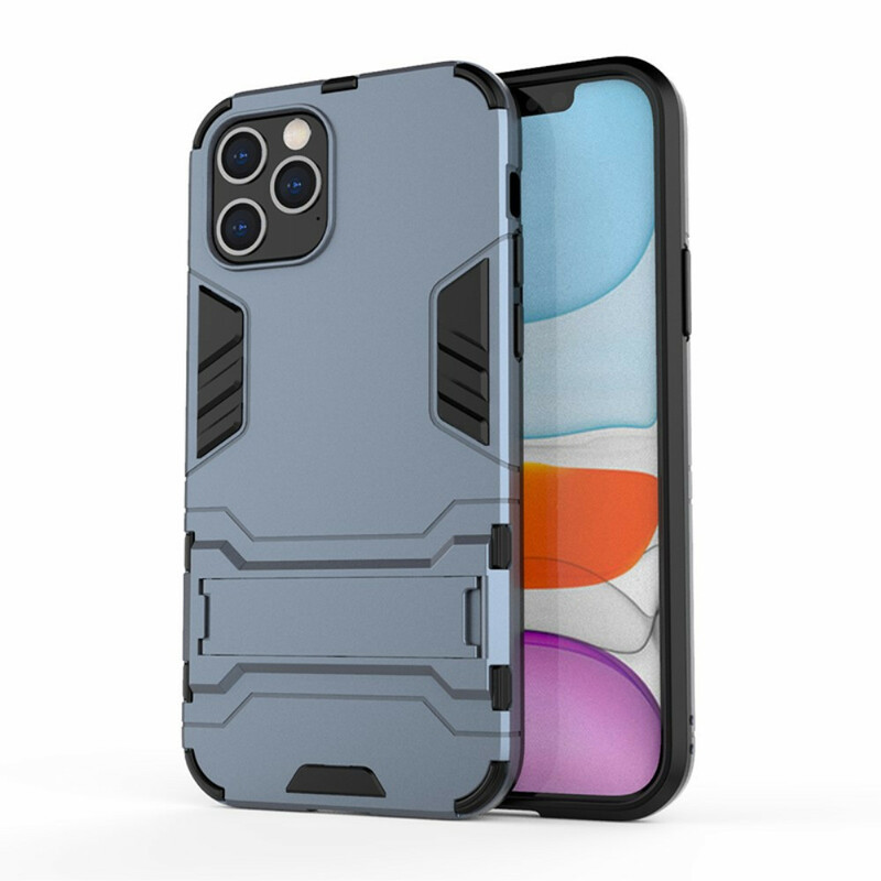 iPhone 12 Max / 12 Pro erittäin kestävä kotelo