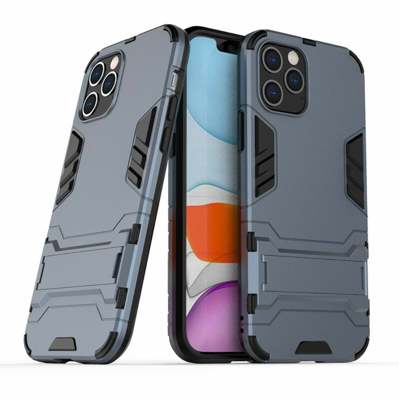 iPhone 12 Max / 12 Pro erittäin kestävä kotelo