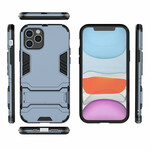 iPhone 12 Max / 12 Pro erittäin kestävä kotelo