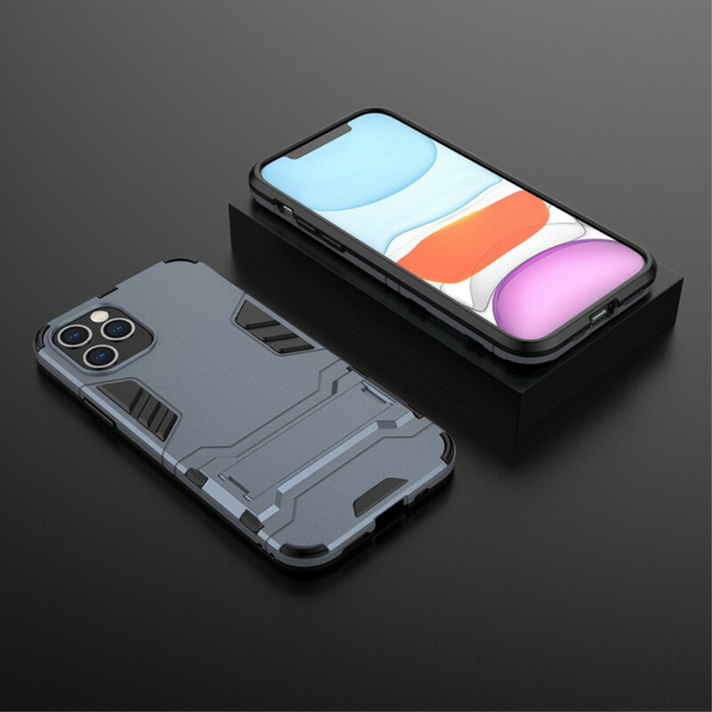 iPhone 12 Max / 12 Pro erittäin kestävä kotelo