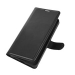 Xiaomi Redmi 9 Leatherette Classic Case