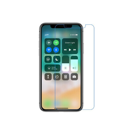Näytönsuoja iPhone 12 Max / 12 Pro -puhelimelle