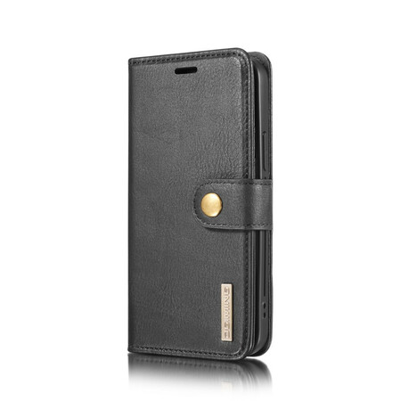 iPhone 12 DG -kotelo. MING irrotettava kotelo