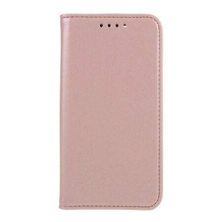 Flip Cover iPhone 12 -kortinpidin