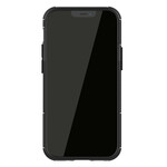iPhone 12 Ultra Resistant Premium -kotelo