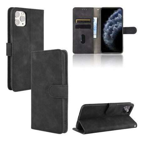 iPhone 12 Skin-Touch-kotelo