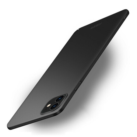 iPhone 12 MOFI kotelo