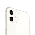 iPhone 12 karkaistun lasin linssin suojaus iPhone 12 karkaistun lasin linssin suojaus