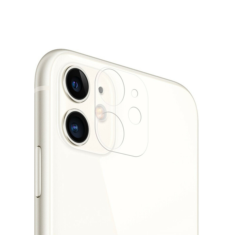 iPhone 12 karkaistun lasin linssin suojaus iPhone 12 karkaistun lasin linssin suojaus