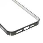 iPhone 12 Pro Max Dawn Series X-LEVEL kotelo