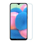 Näytönsuoja Samsung Galaxy A31 Näytönsuoja Samsung Galaxy A31
