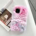 iPhone 12 Pro Max Plush Case