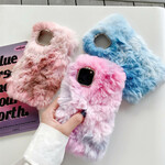 iPhone 12 Pro Max Plush Case