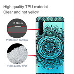 OnePlus North Sublime Mandala Case