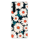 OnePlus North Daisy Case