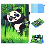 iPad Air 10.9" (2020) Kotelo Panda