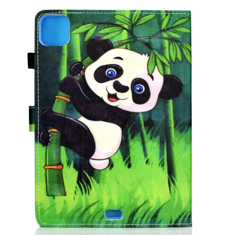 iPad Air 10.9" (2020) Kotelo Panda