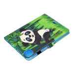 iPad Air 10.9" (2020) Kotelo Panda