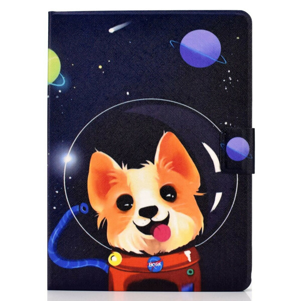 iPad Air 10.9" (2020) Cosmo-Dog kotelo