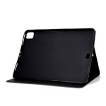iPad Air 10.9" (2020) Cosmo-Dog kotelo iPad Air 10.9" (2020) Cosmo-Dog kotelo